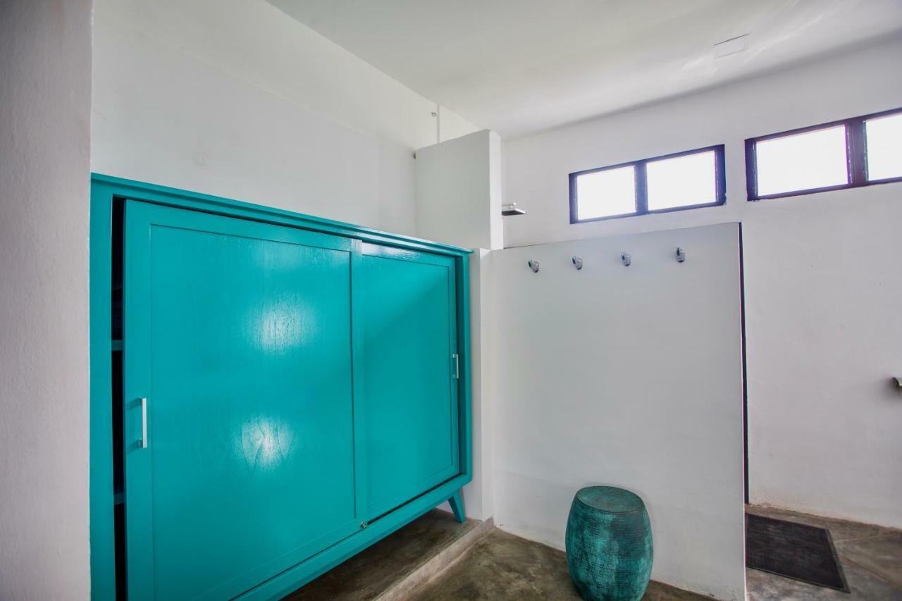 Villa Julia | Heart Of Seminyak | 350M Beach Kültér fotó